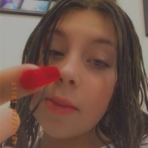 Meet your Posher, Renee